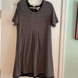 Anthropologie Maeve Dress XL